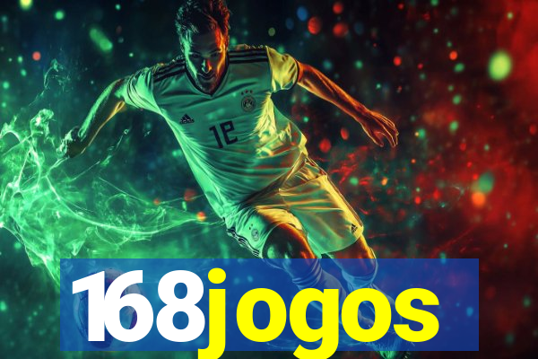 168jogos