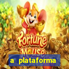 a plataforma hum.bet é confiável