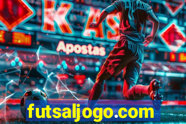 futsaljogo.com