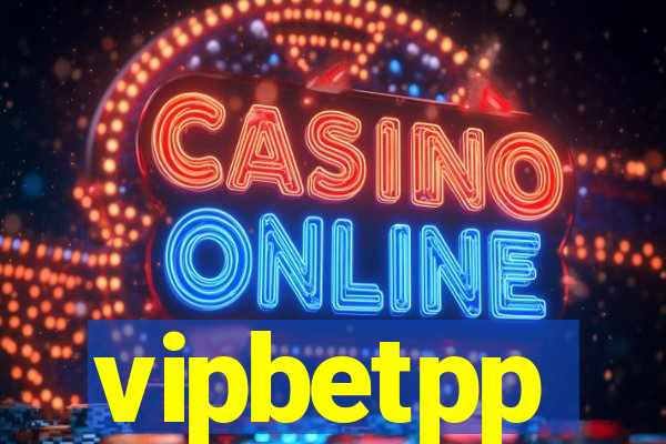 vipbetpp