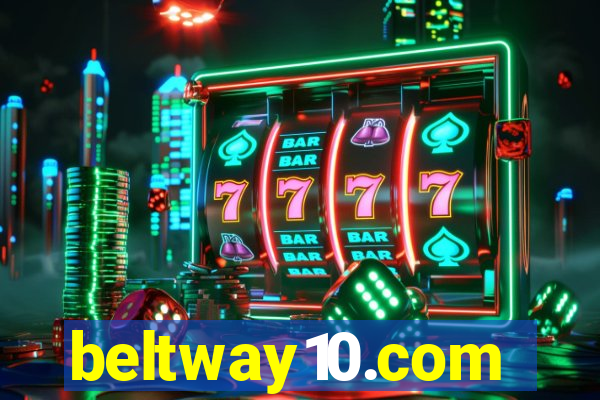 beltway10.com