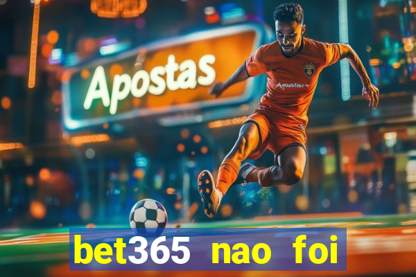 bet365 nao foi possivel processar seu deposito