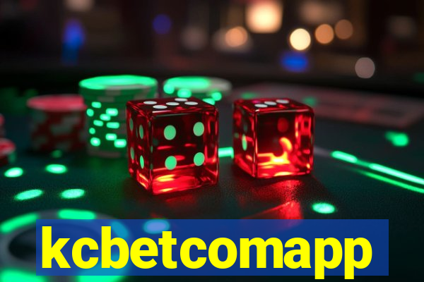 kcbetcomapp