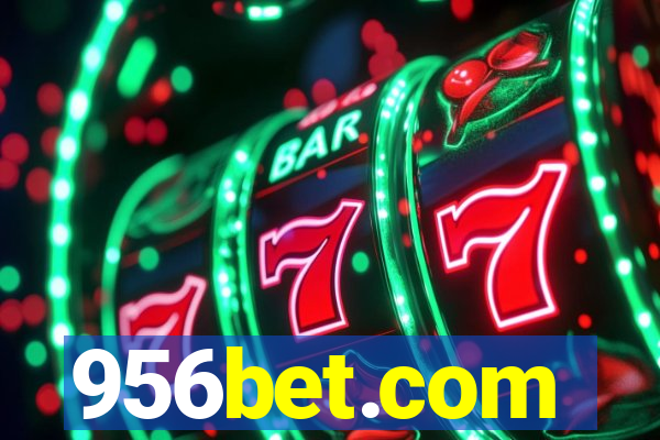 956bet.com