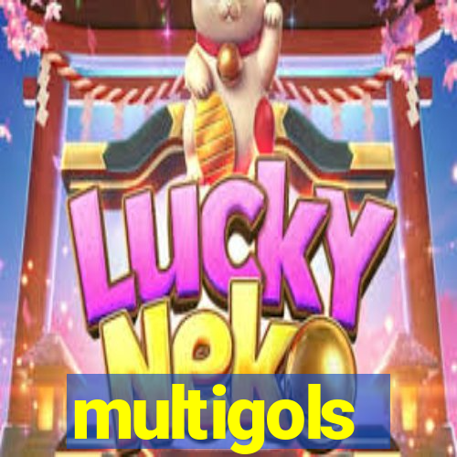 multigols