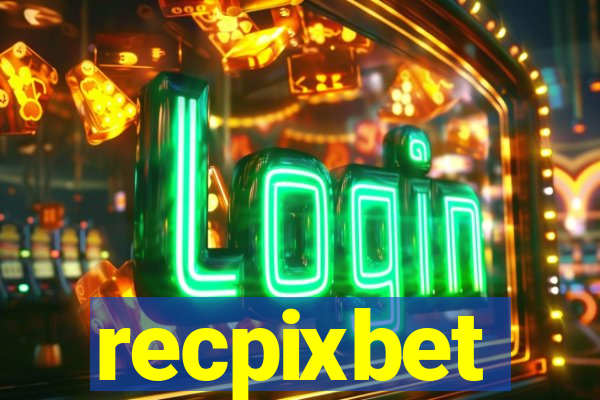 recpixbet