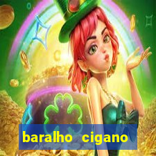 baralho cigano gratis estrela guia