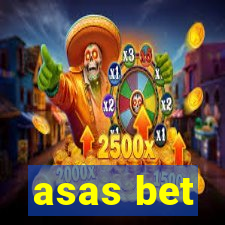 asas bet