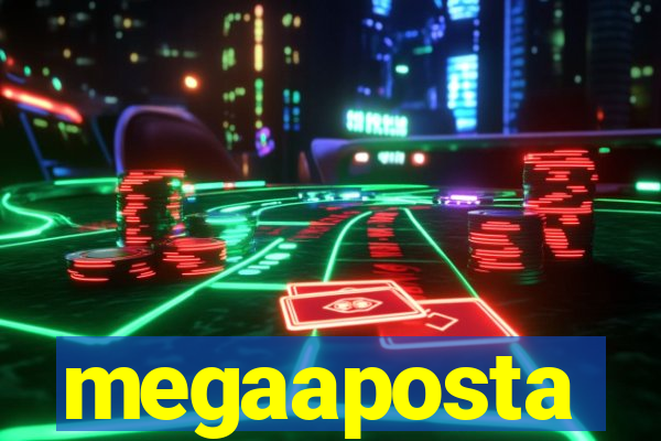 megaaposta