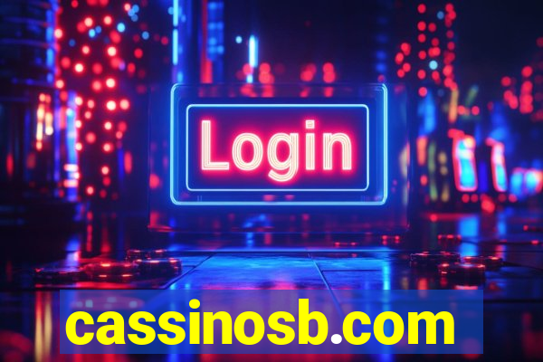 cassinosb.com