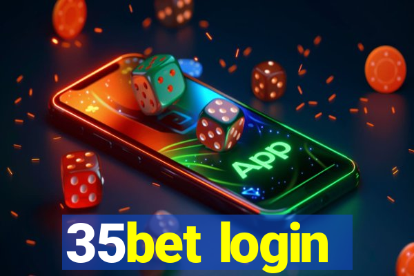 35bet login