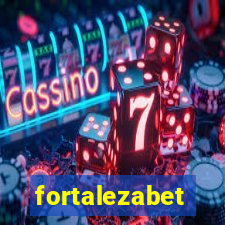 fortalezabet