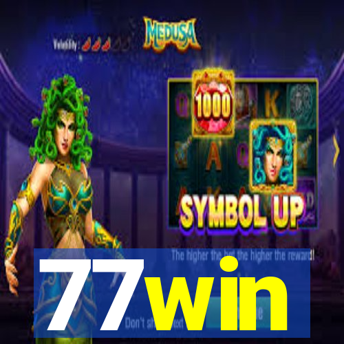 77win