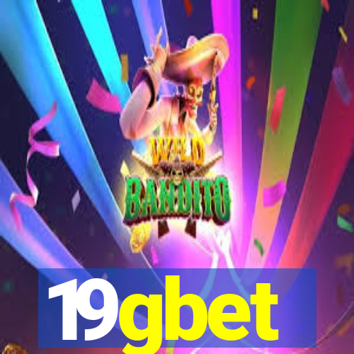 19gbet