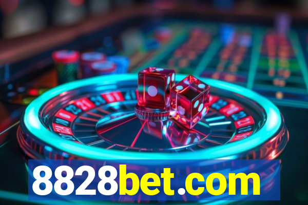 8828bet.com