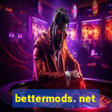 bettermods. net