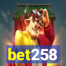 bet258