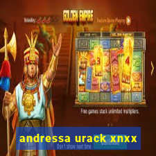 andressa urack xnxx