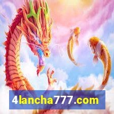 4lancha777.com