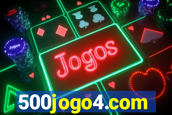 500jogo4.com