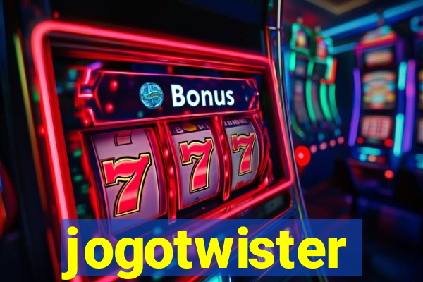 jogotwister