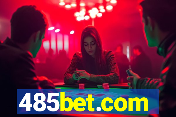 485bet.com