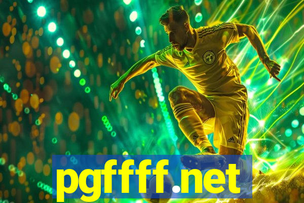 pgffff.net