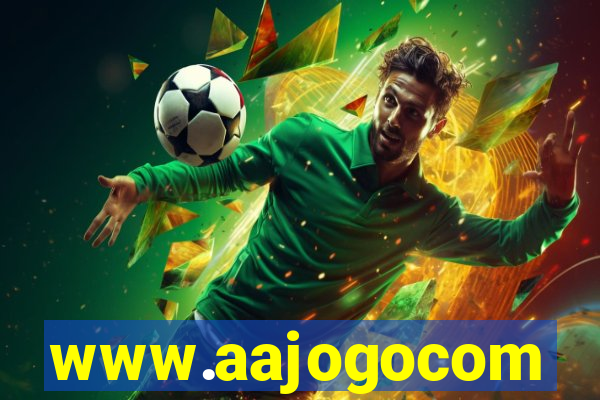 www.aajogocom