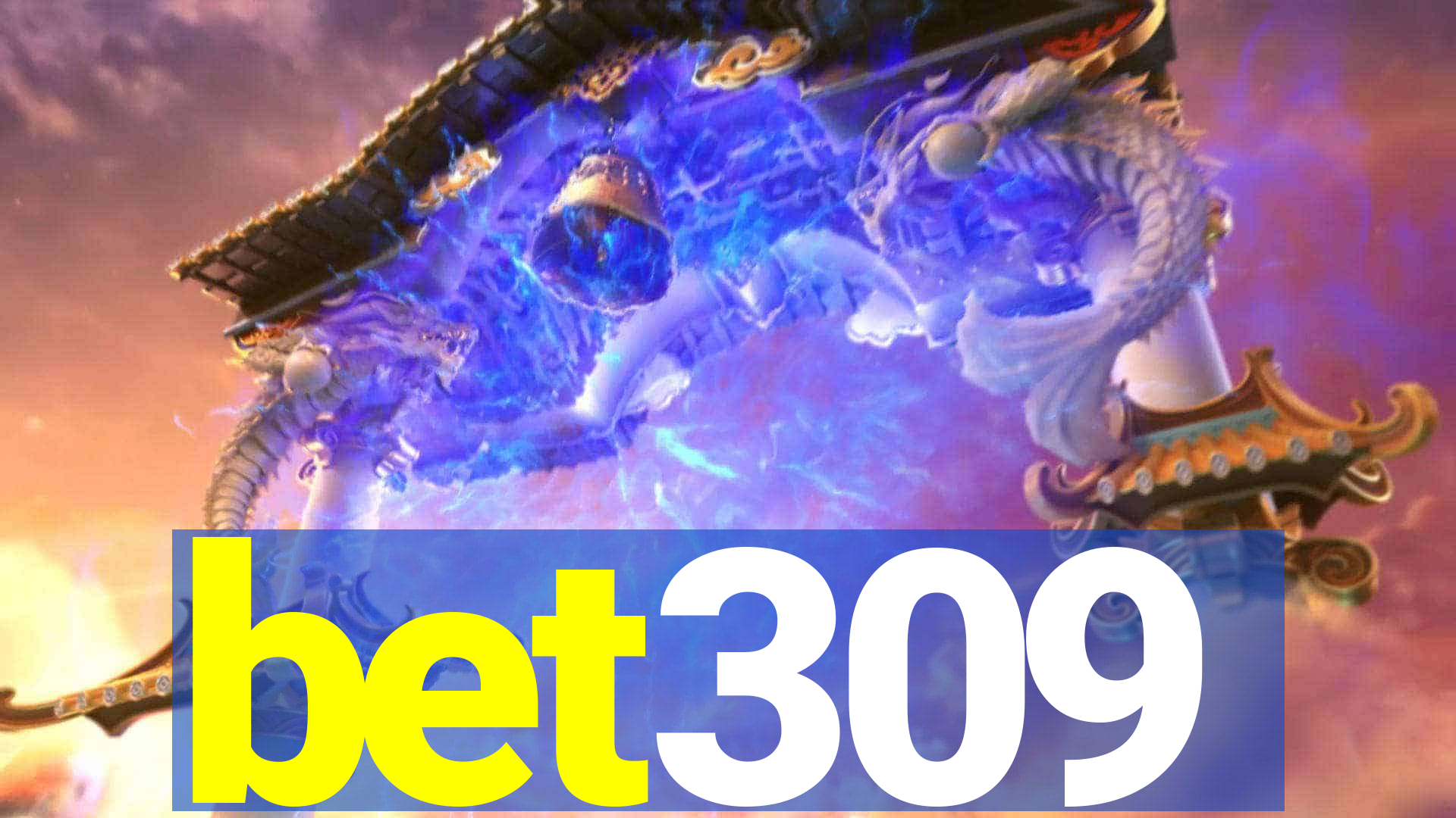 bet309