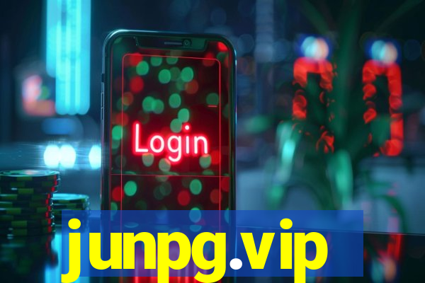 junpg.vip