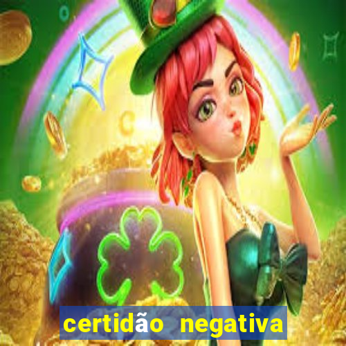 certidão negativa do conselho de classe professor bahia