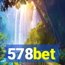 578bet