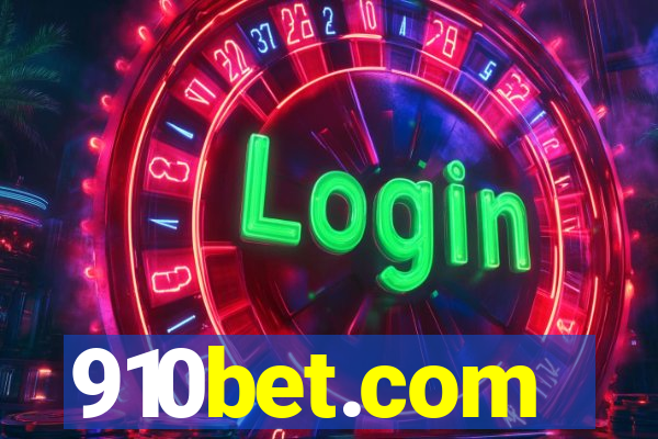 910bet.com