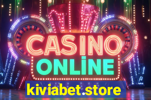 kiviabet.store