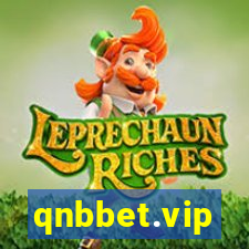 qnbbet.vip