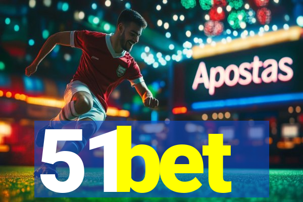 51bet-br.com