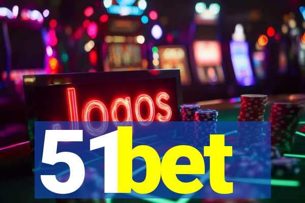 51bet-br.com