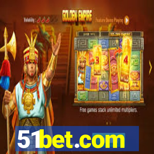 51bet.com