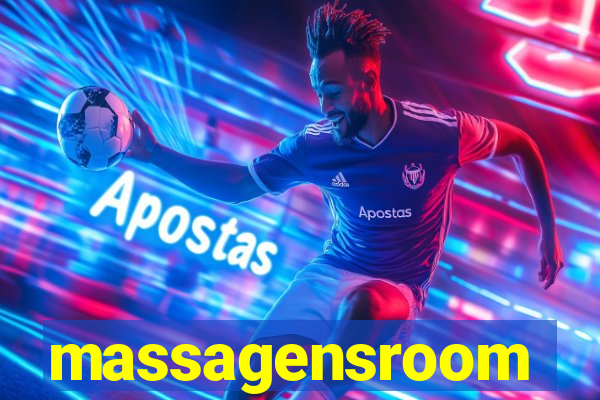 massagensroom