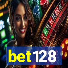 bet128