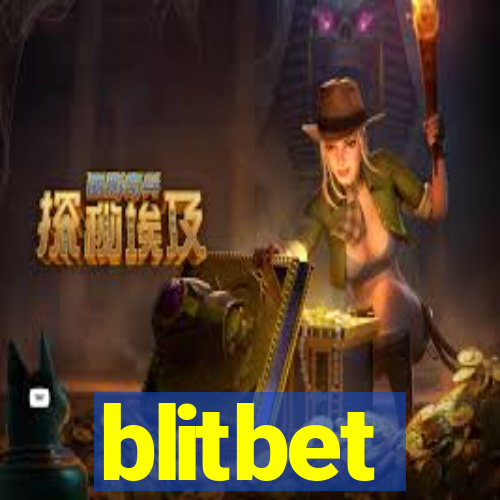 blitbet