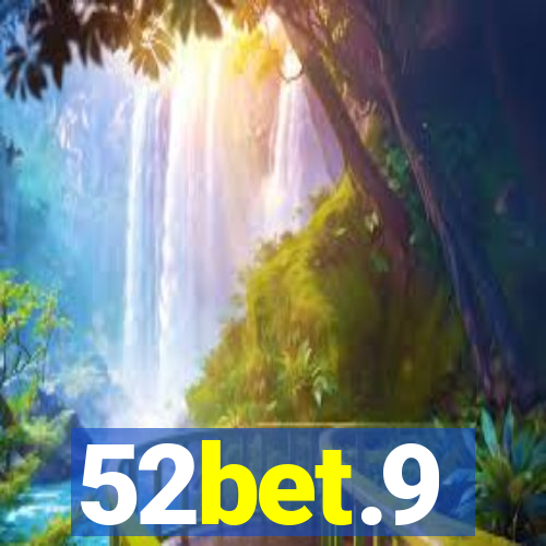 52bet.9