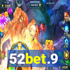 52bet.9