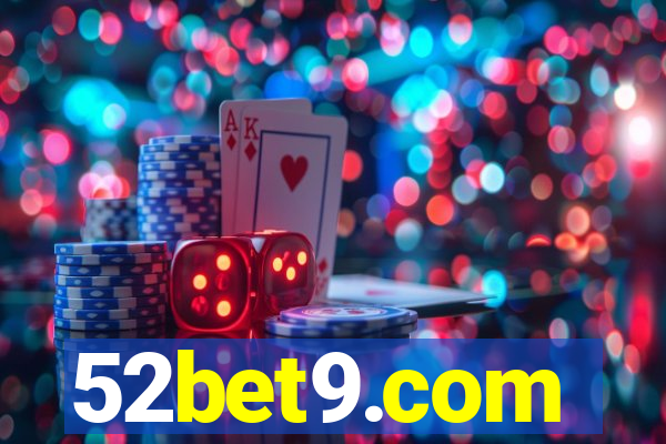 52bet9.com