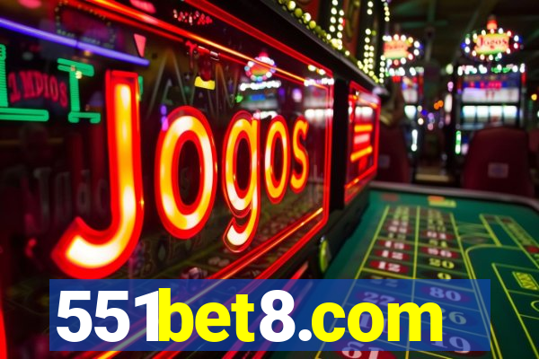 551bet8.com