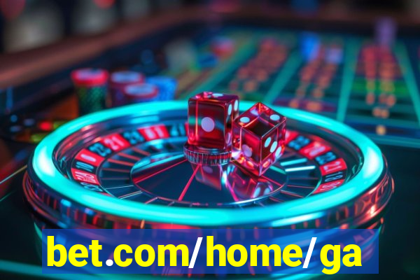 bet.com/home/game?gamecategoryid=0