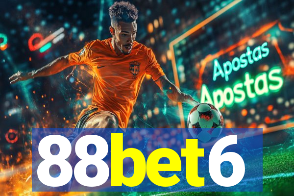 88bet6