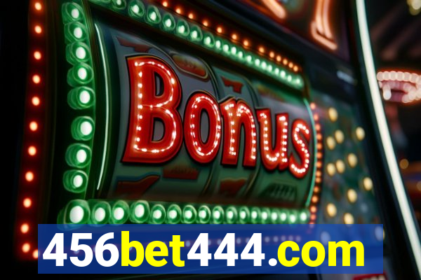 456bet444.com