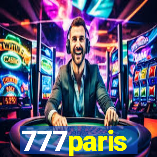 777paris