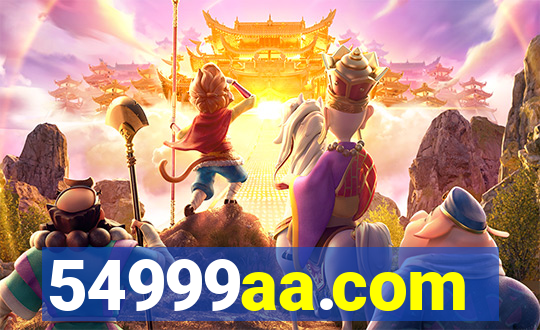 54999aa.com